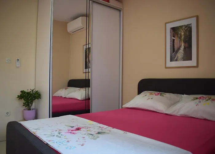 Apartman Gabriel