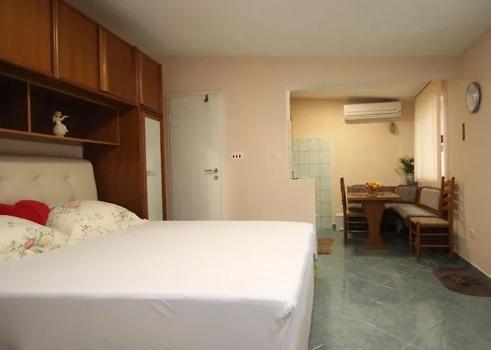 Apartman Gabriel
