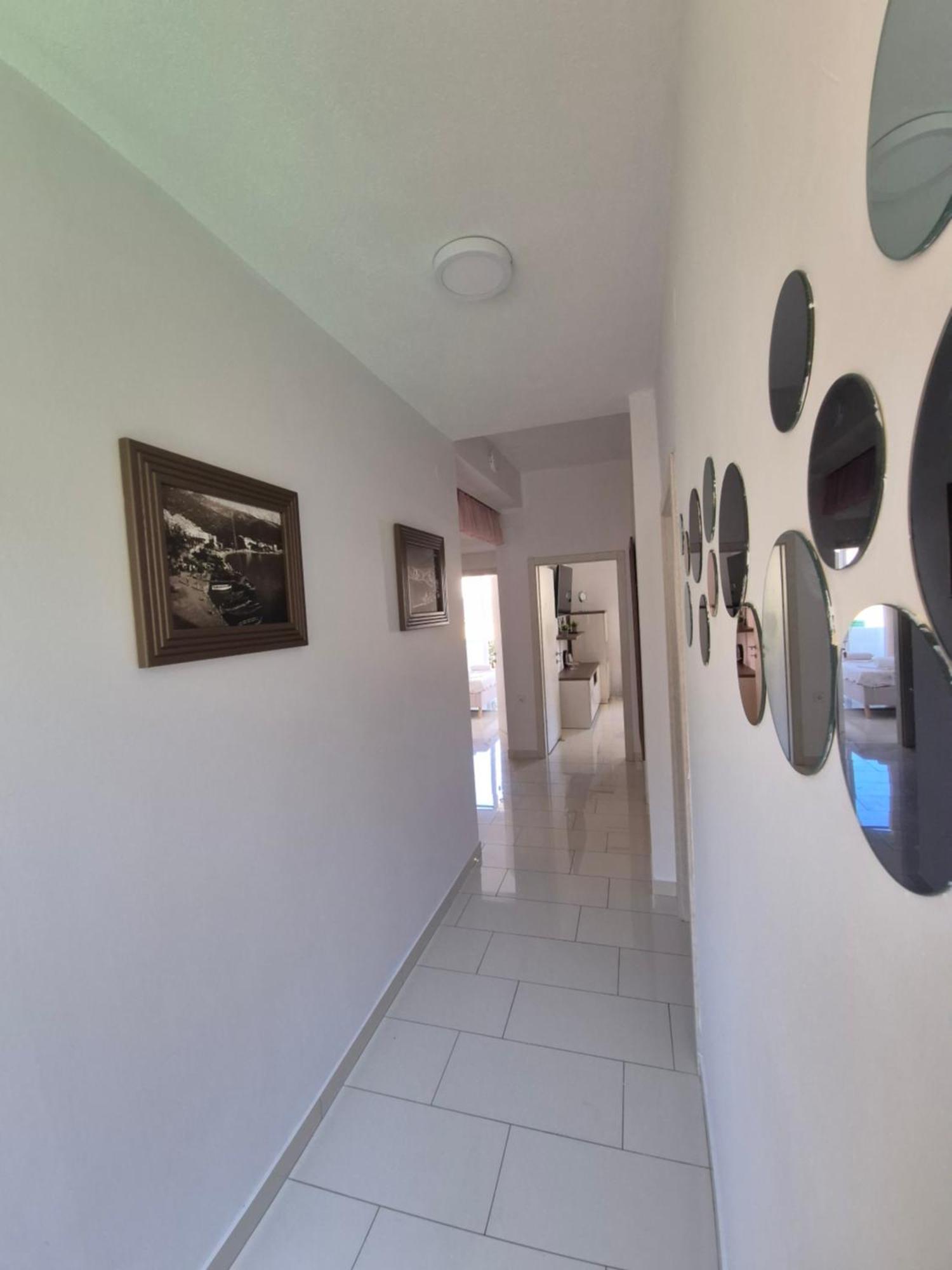 Gabriel Apartma