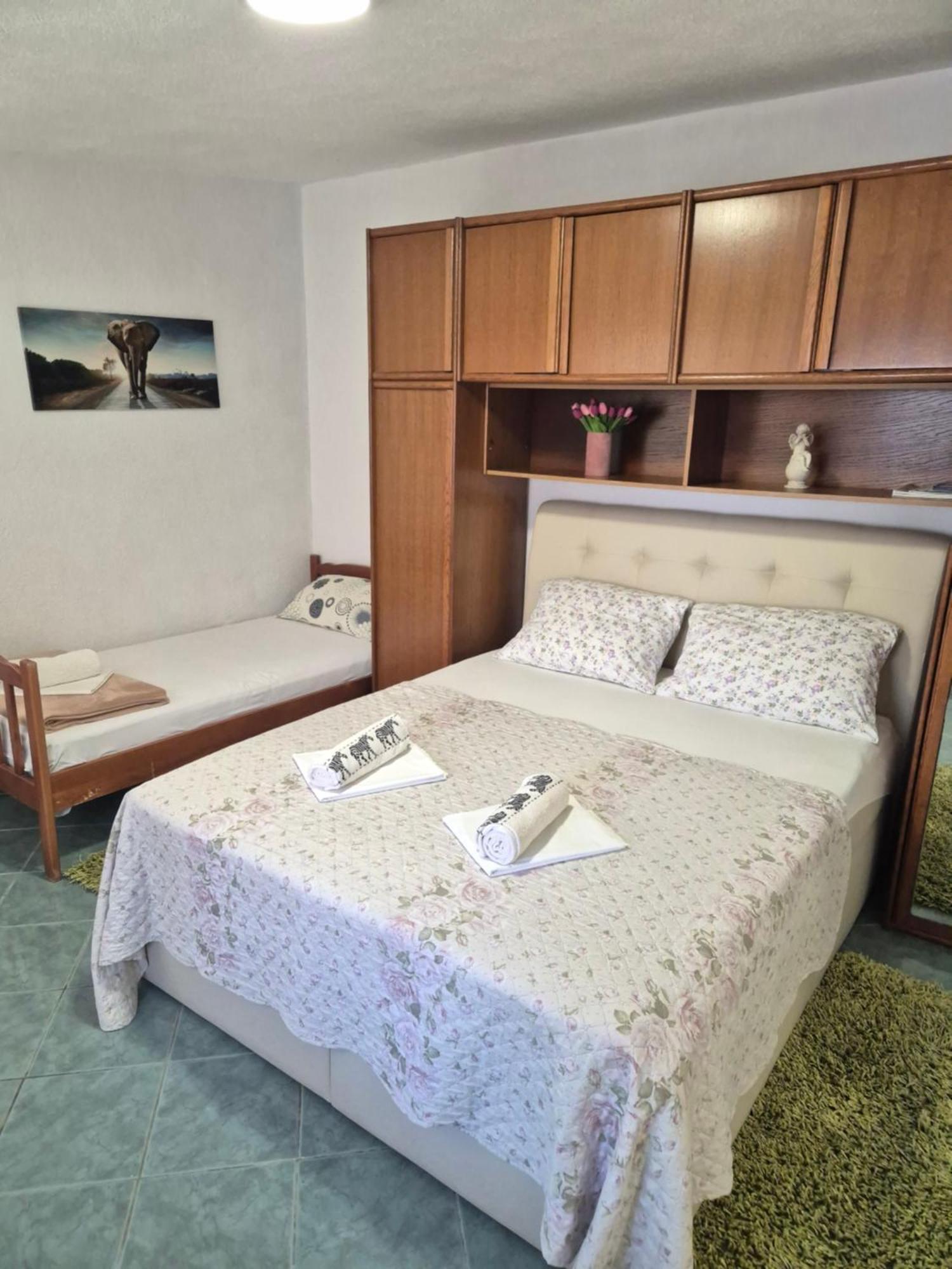 Apartma Gabriel