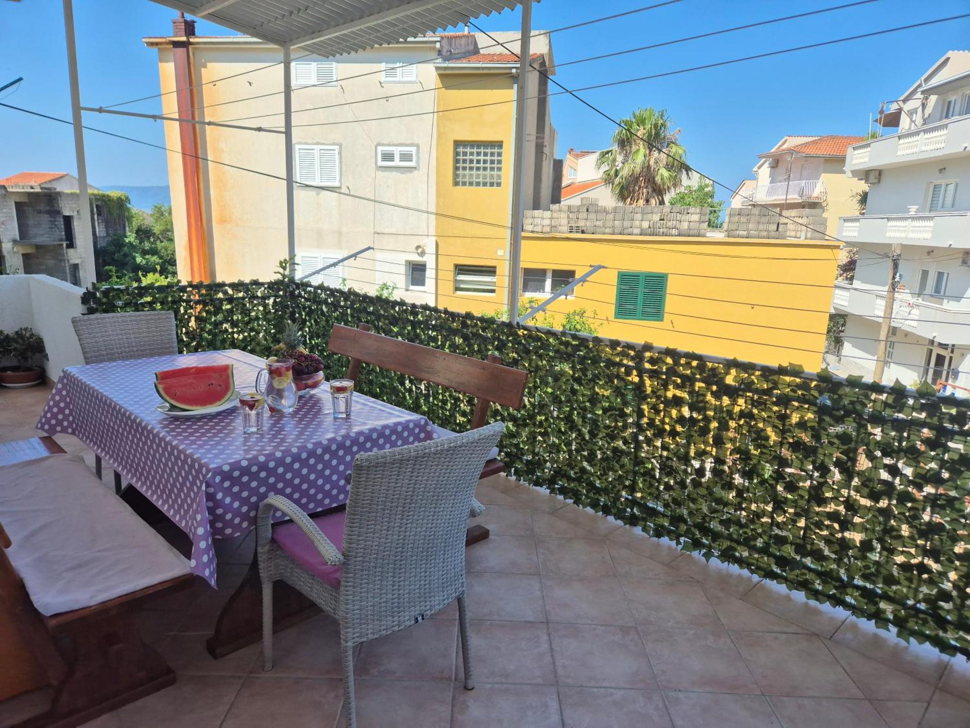 Gabriel Apartma *